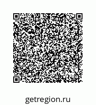 79675102011