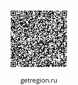 79675102015