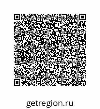 79675200009