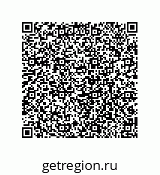 79675200019