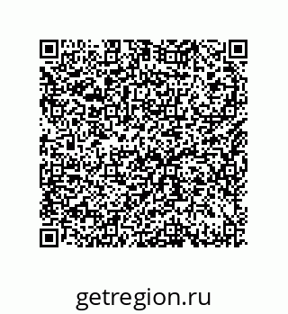 79675200102