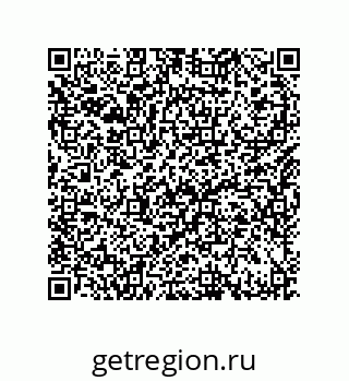 79675200105