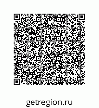 79675200109