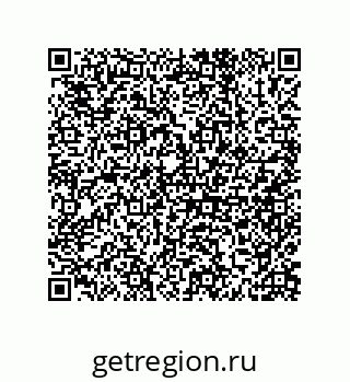 79675200113