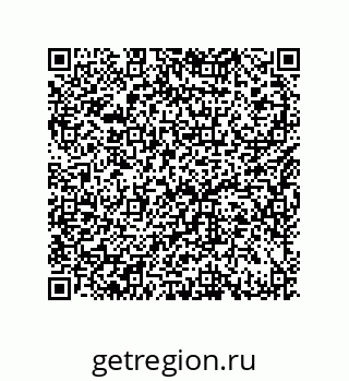 79675200116