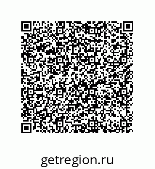 79675200117