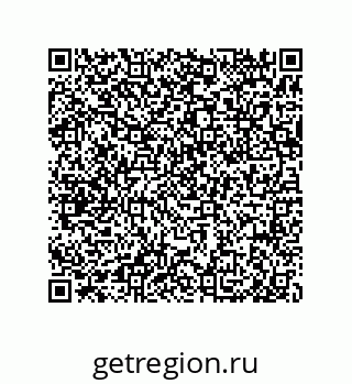 79675200126