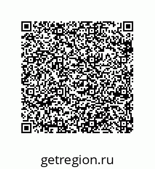 79675200133