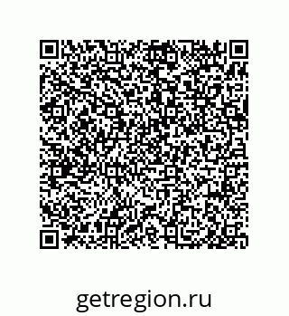 79675200135