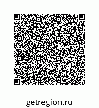 79675200136