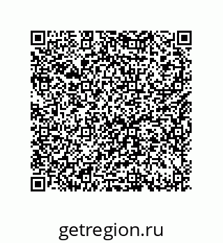 79675200146