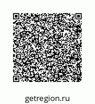 79675200148