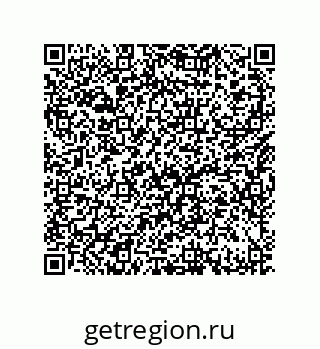 79675200149