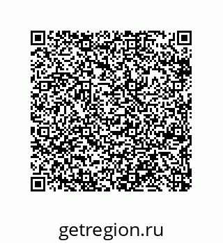 79675200152