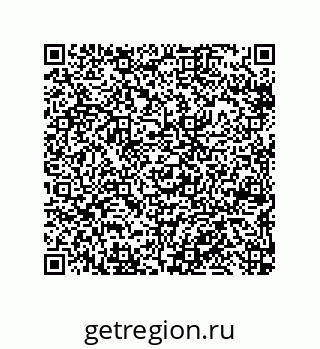 79675200153