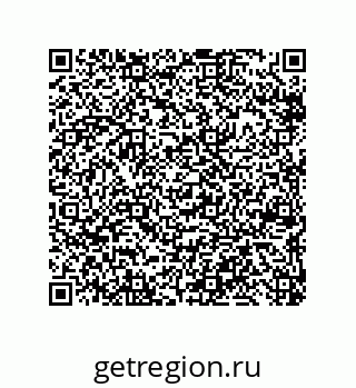 79675200155