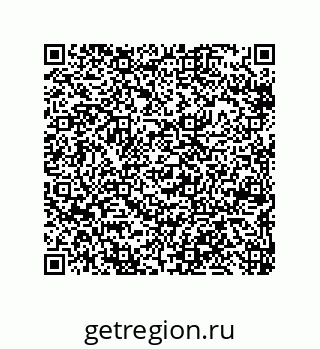 79675200159