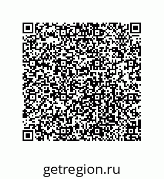 79675200160