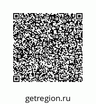79675200162