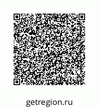 79675200163