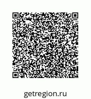 79675200165