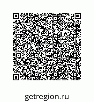 79675200167