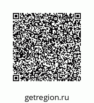 79675200168