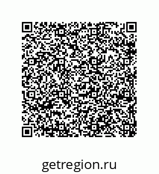 79675200169