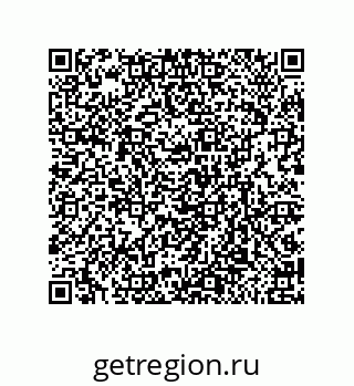 79675200176