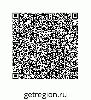 79675200177