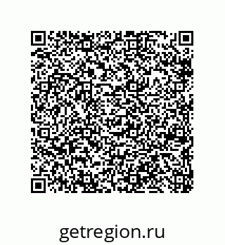 79675200179