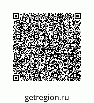 79675200182