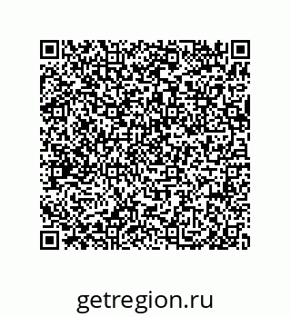 79675200184