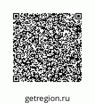 79675200191