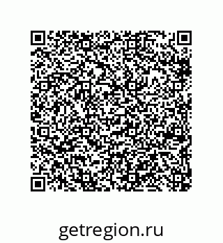 79675200197
