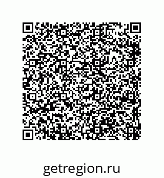 79675200198