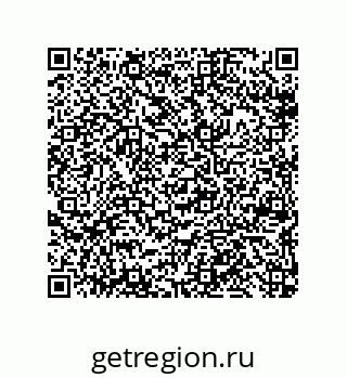 79675200203