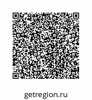 79675200206