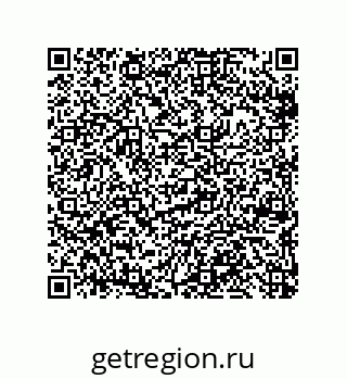 79675200212
