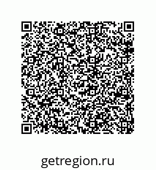 79675200229