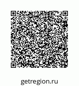 79675200232