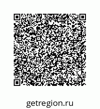 79675200235