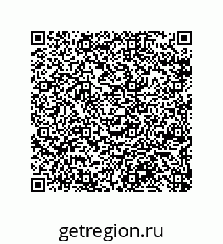 79675200240