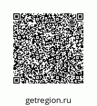 79675200242