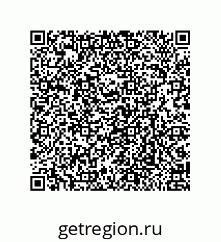 79675200244