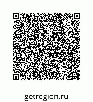 79675200248