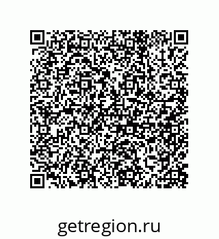 79675200251