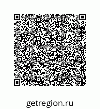 79675200266