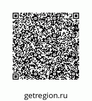 79675200272