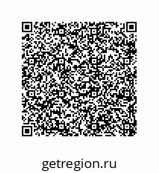 79675200278